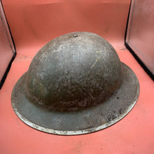 Load image into Gallery viewer, Image #3