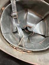 Lade das Bild in den Galerie-Viewer, Image #20