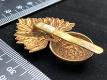 Load image into Gallery viewer, Image #5