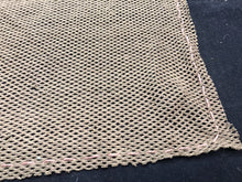 Load image into Gallery viewer, Image #4