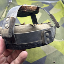 Charger l'image dans la galerie, Image #12