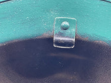 Load image into Gallery viewer, Original WW2 British Army / Home Front Helmet Shell - Ideal Project - The Militaria Shop