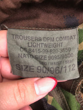 Charger l'image dans la galerie, Image #13