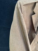 Load image into Gallery viewer, Grade 1 British Army FAD No2 Dress Uniform Jacket - Size 188/100/84 - The Militaria Shop