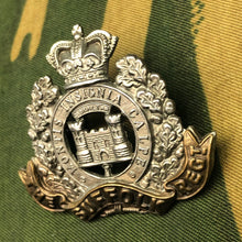 Load image into Gallery viewer, Image #2