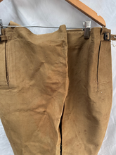 Load image into Gallery viewer, Image #14