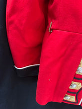 Charger l'image dans la galerie, Image #14