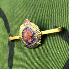 Charger l'image dans la galerie, Image #2