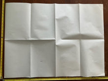 Load image into Gallery viewer, Image #13