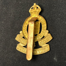 Load image into Gallery viewer, Image #5