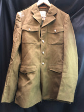 Charger l'image dans la galerie, Image #1