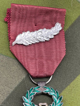 Charger l'image dans la galerie, Image #4