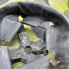 Charger l'image dans la galerie, Image #3