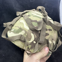 Load image into Gallery viewer, Image #3