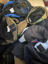 Charger l'image dans la galerie, Image #5