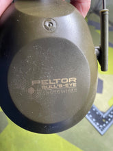 Load image into Gallery viewer, Image #6