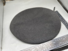 Load image into Gallery viewer, Image #2