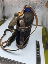 Charger l'image dans la galerie, Image #4