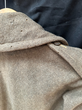 Load image into Gallery viewer, Image #20