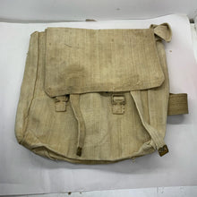 Lade das Bild in den Galerie-Viewer, Image #1