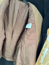 Lade das Bild in den Galerie-Viewer, Grade 1 British Army FAD No2 Dress Uniform Jacket - Size 182/116/100 - The Militaria Shop