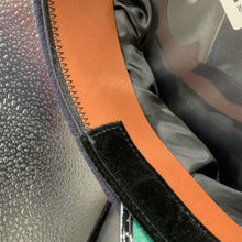 Charger l'image dans la galerie, Image #13