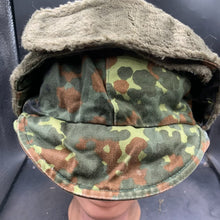 Lade das Bild in den Galerie-Viewer, Image #6