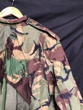 Load image into Gallery viewer, Image #11