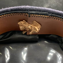 Charger l'image dans la galerie, Image #13