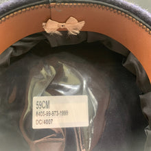 Load image into Gallery viewer, Image #15