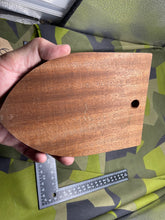 Charger l'image dans la galerie, Original Portuguese Navy Wall Plaque - Admiral Magalhaeus Correa - The Militaria Shop