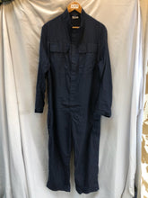 Charger l'image dans la galerie, Image #1