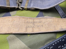 Load image into Gallery viewer, Image #8