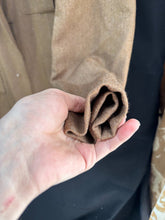 Charger l'image dans la galerie, Grade 1 British Army FAD No2 Dress Uniform Jacket - Size 176/116/100 - The Militaria Shop