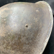 Lade das Bild in den Galerie-Viewer, Image #10