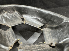 Load image into Gallery viewer, Image #6