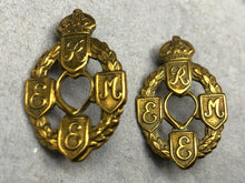 Charger l'image dans la galerie, Image #1