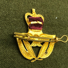 Charger l'image dans la galerie, Image #6