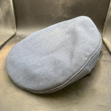 Charger l'image dans la galerie, Image #7