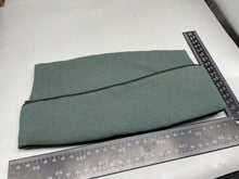 Lade das Bild in den Galerie-Viewer, Image #4