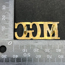 Lade das Bild in den Galerie-Viewer, Image #4