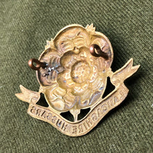 Load image into Gallery viewer, Image #5