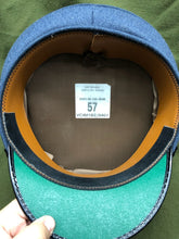 Lade das Bild in den Galerie-Viewer, Image #7