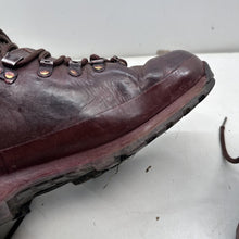 Load image into Gallery viewer, Image #9