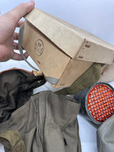 Load image into Gallery viewer, Image #13