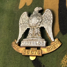 Load image into Gallery viewer, Image #3