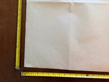 Load image into Gallery viewer, Image #14