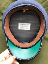 Lade das Bild in den Galerie-Viewer, Image #7