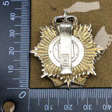 Lade das Bild in den Galerie-Viewer, Image #4