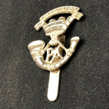 Load image into Gallery viewer, Image #2